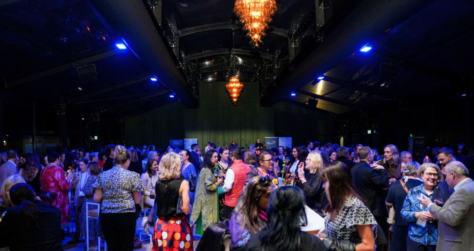 Philanthropy Party PA Sept2026