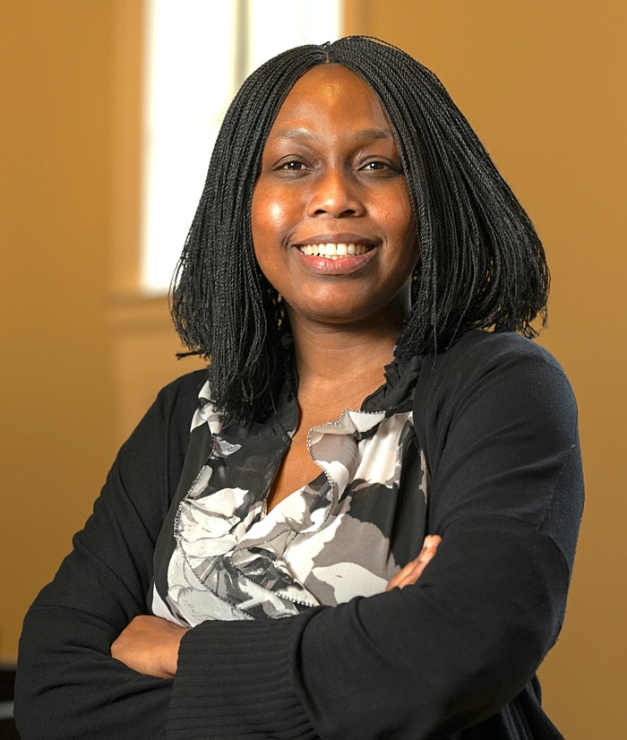 Evelyn Mugisha 202510 OURCOMMUNIT Ymartin1 017