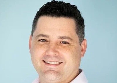 John Kostopulos