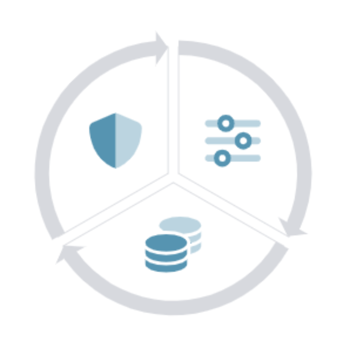 There are no fees to join GiveNow. You can sign in and explore the platform for FREE - No sign-up fees, subscription fees, or penalty fees. Simply select a plan that suits your organisation’s fundraising needs - you can change plans at any time.