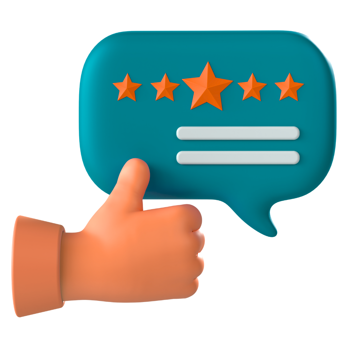 GiveNow is Australia’s original fundraising platform, established in 2001. We provide all the key tools you need for online fundraising, with the lowest fees in Australia.