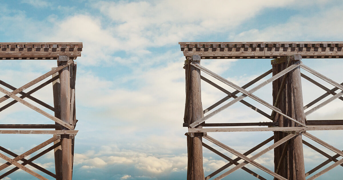 Institute of Community Directors Australia | Bridging the divide:…