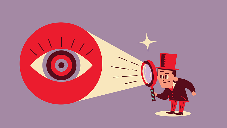 Creating a constructive news culture of solutions, not division