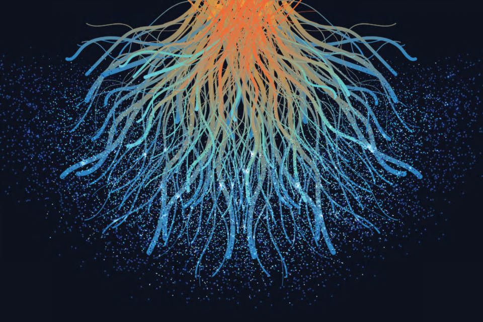 Balancing tradition and progress: Radical moderation in faith and cultural groups