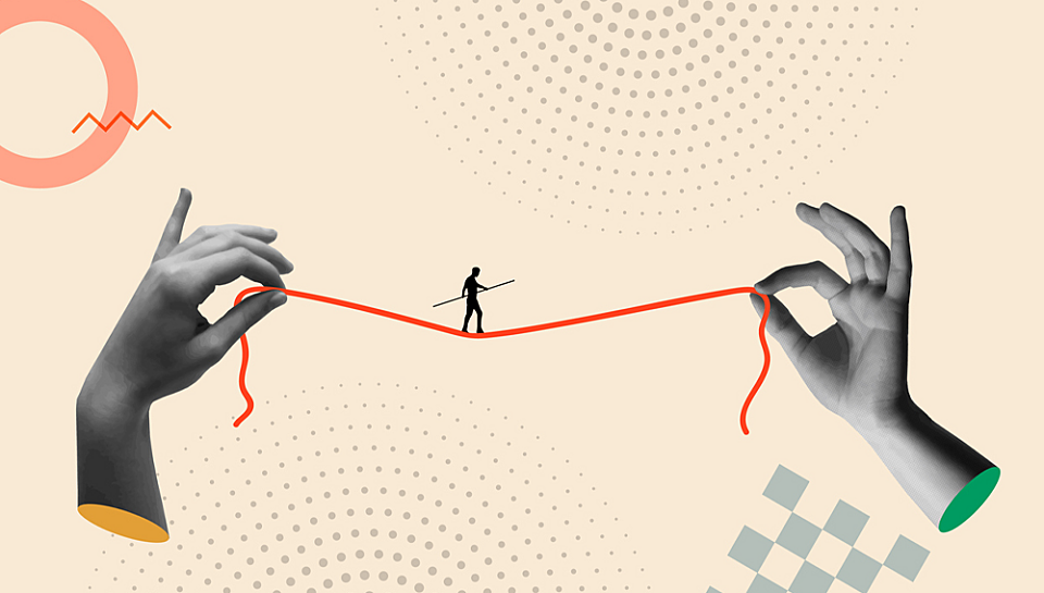 The case for bipartisan political advocacy