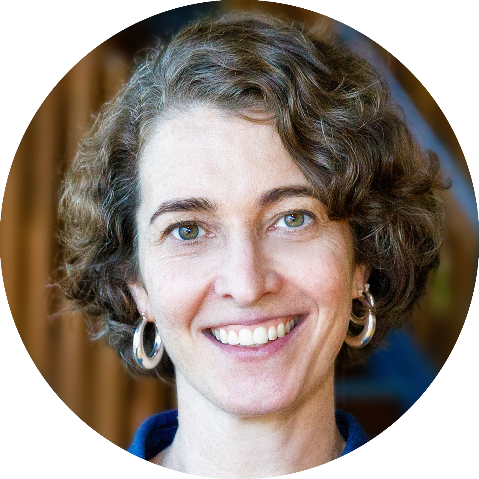 Annabel Rattigan Community Directors Governance Expert Trainer