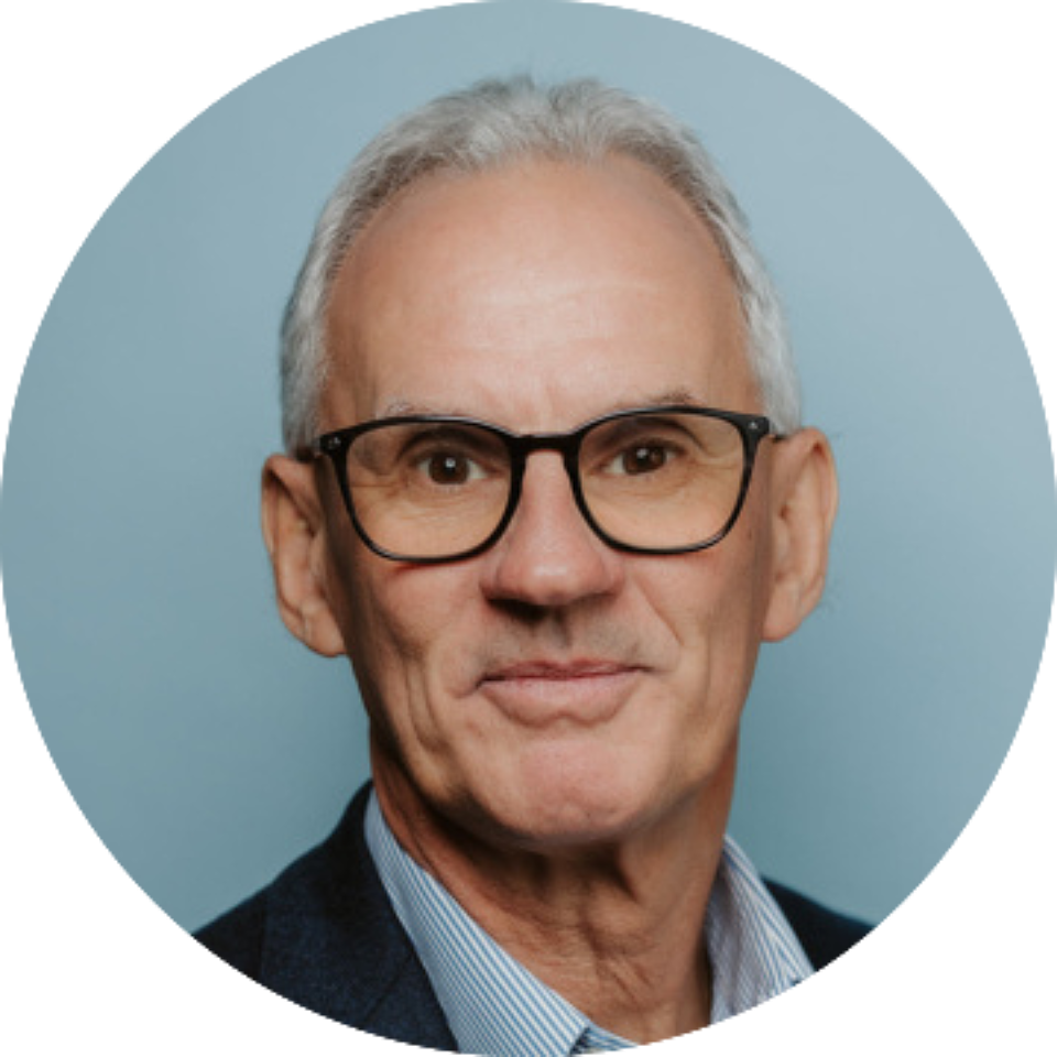 Barnett Nick Insync 2023