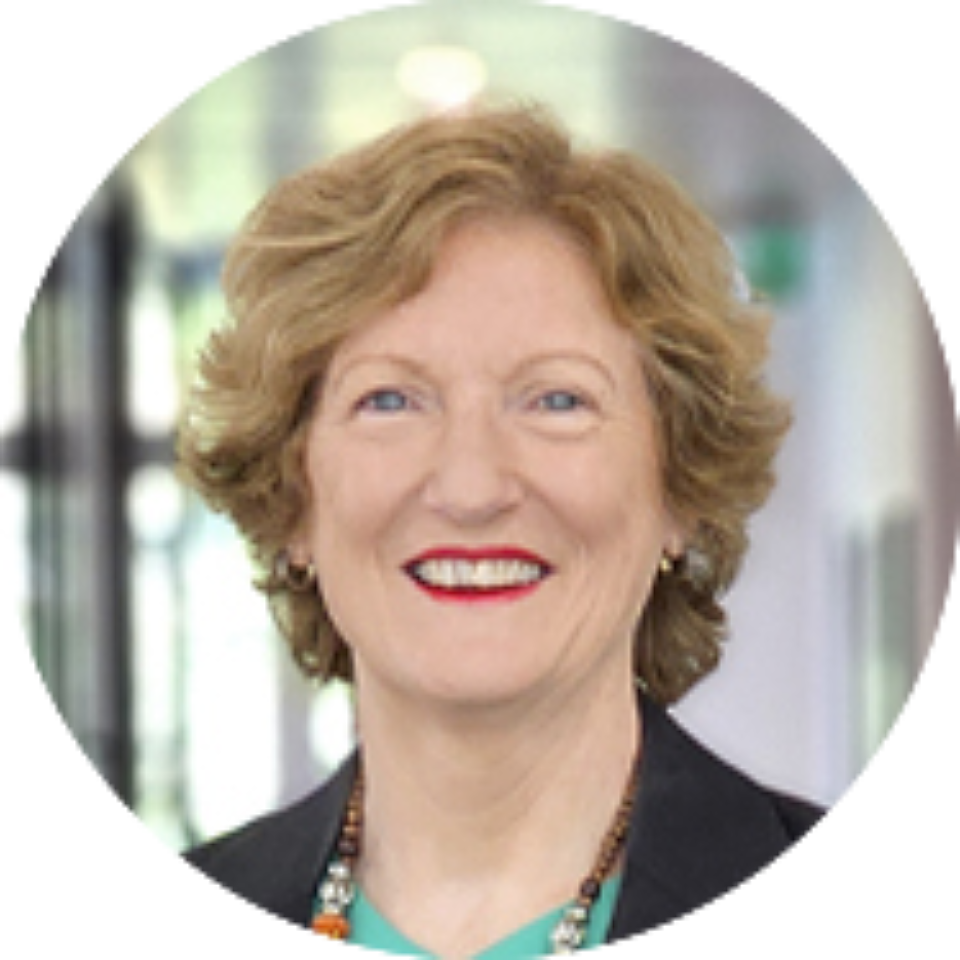 Karen HL Report Size desat300dpi