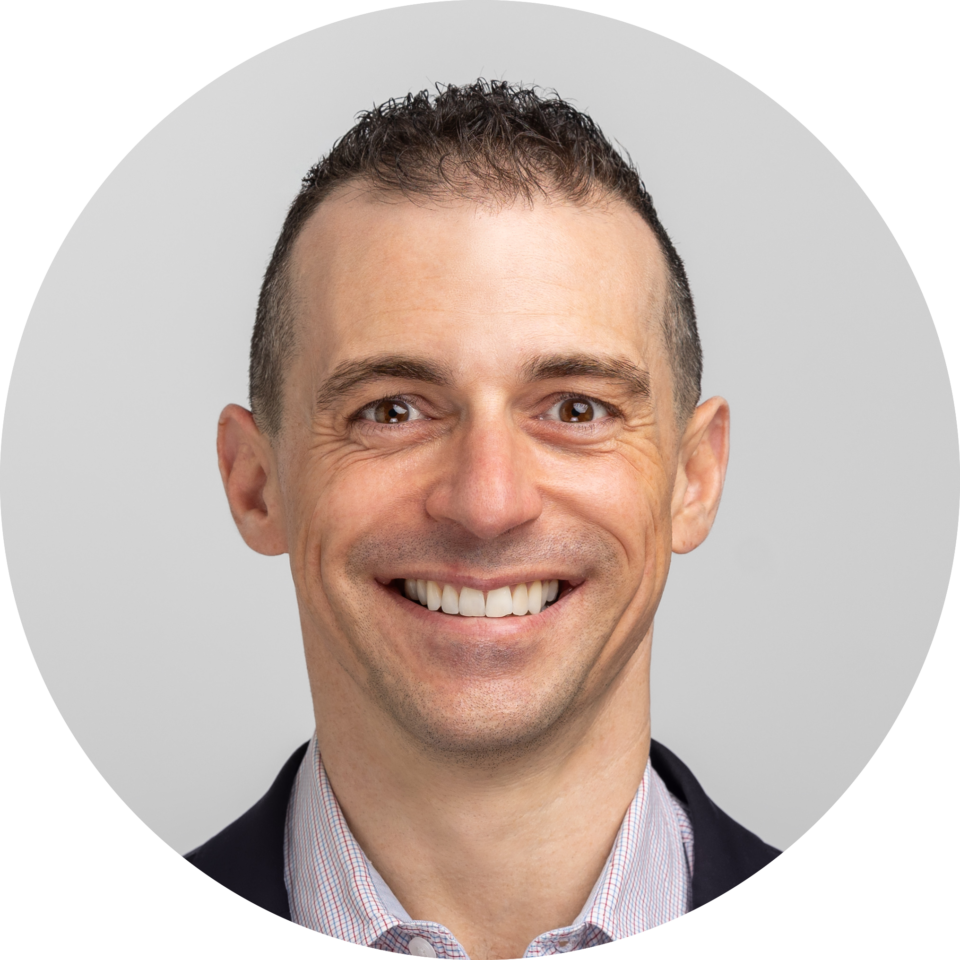 Tanck Neil Pharaoh 4244