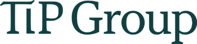 TIPGROUP 01 LOGO CMYK