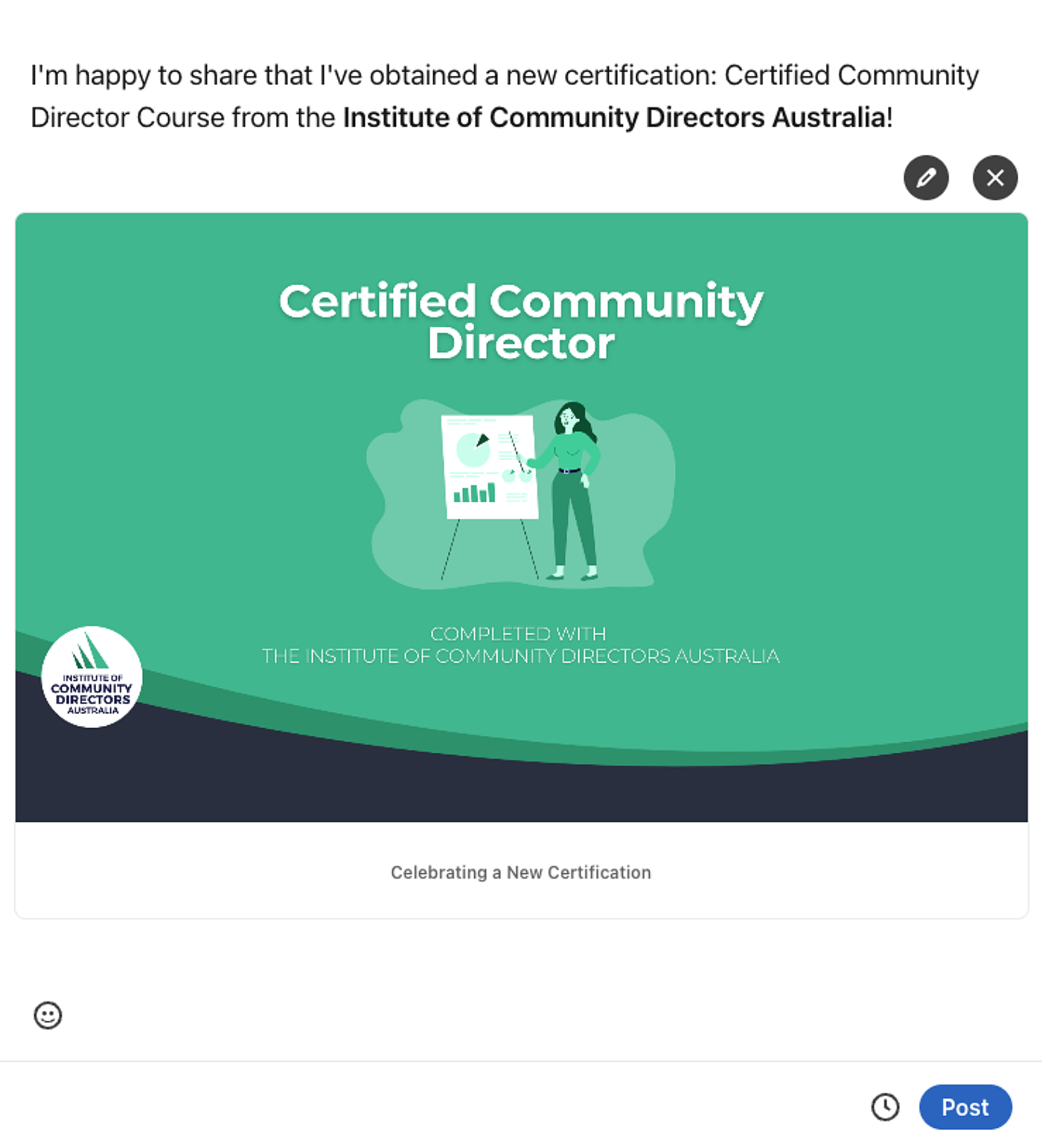 Screenshot 2025 12 23 at 11 35 40 am