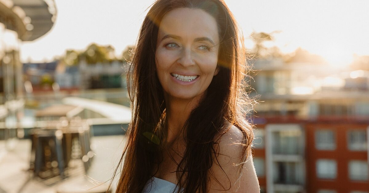 Mandy Ricker Institute of Community Directors Australia | Sisters are doin’ it for…