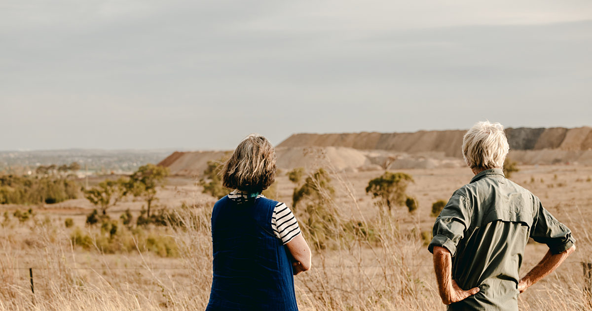 Institute Of Community Directors Australia Dollars To Help Make A institute-of-community-directors-australia-dollars-to-help-make-a