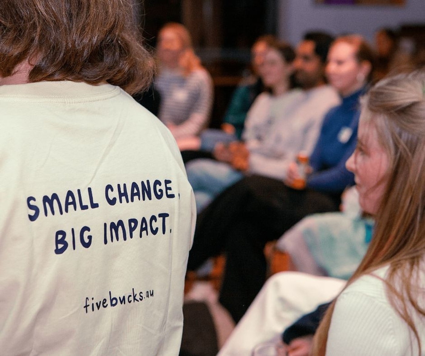 FiveBucks_2SmallChangeBigImpact
