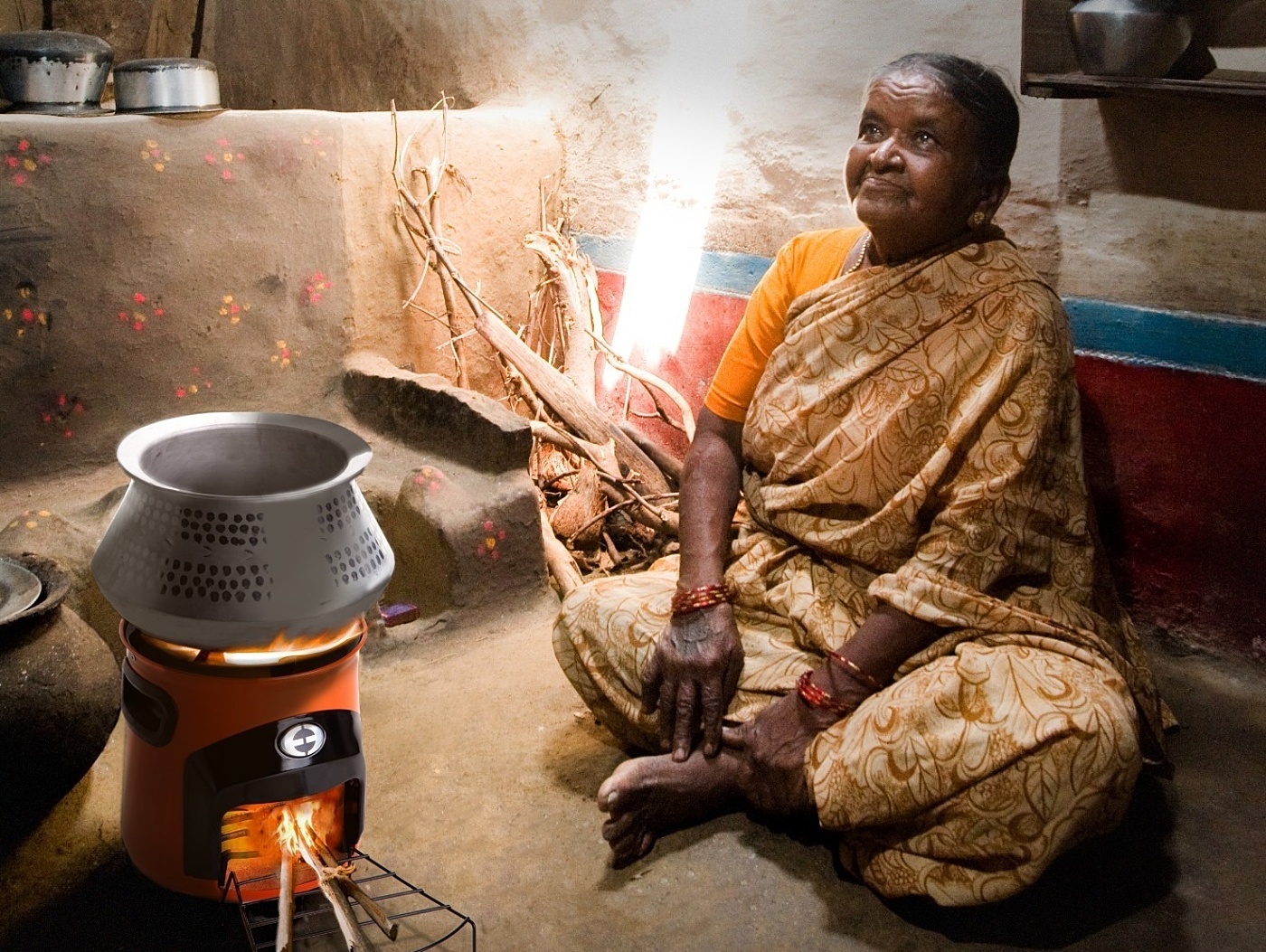 076 FD9 F3 5 E44 4 D58 A68 D B080 A7 D21590