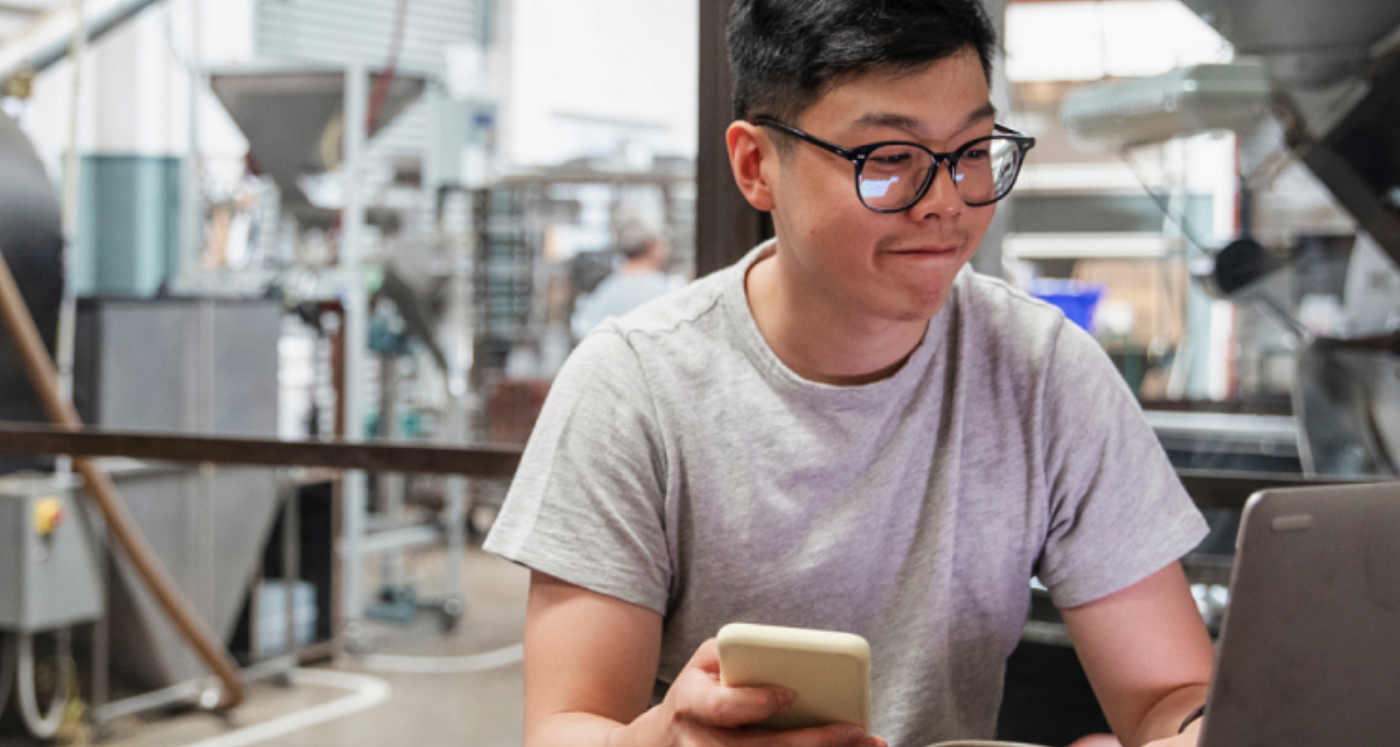 AI cover non graphics version