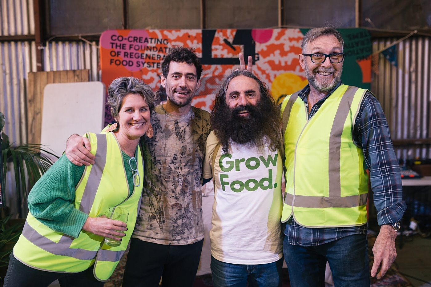 FCF FC Peoples day 111