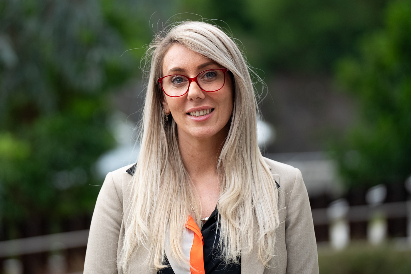 Gemma Kollios Staff 1