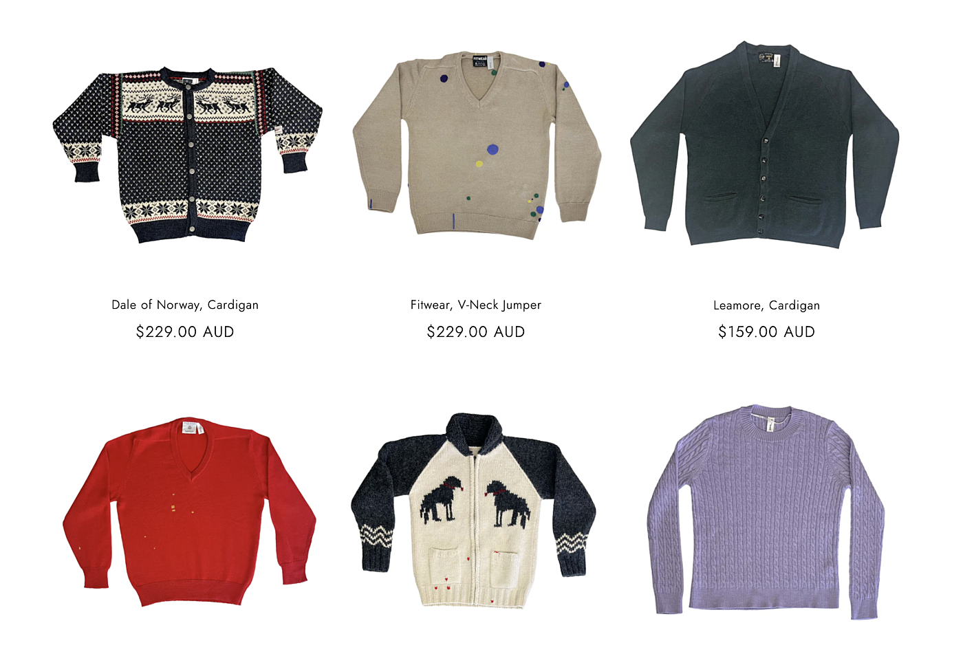 Hannah Nichols repair by broos red Cross 1