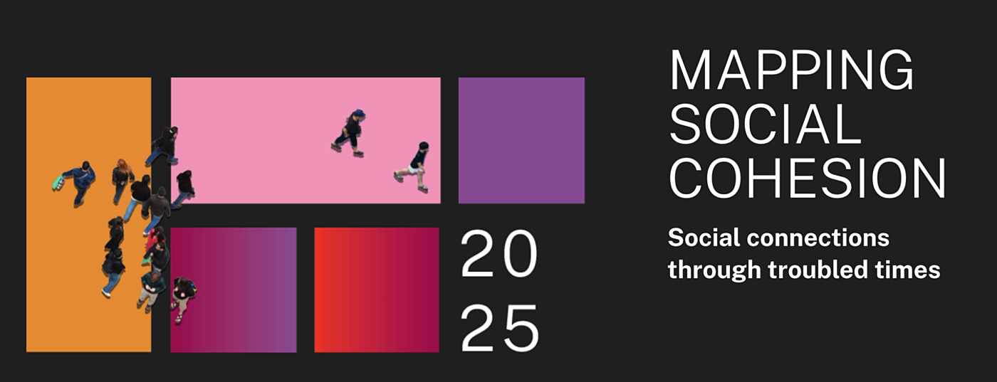 Screenshot 2025 10 22 at 9 52 20 am