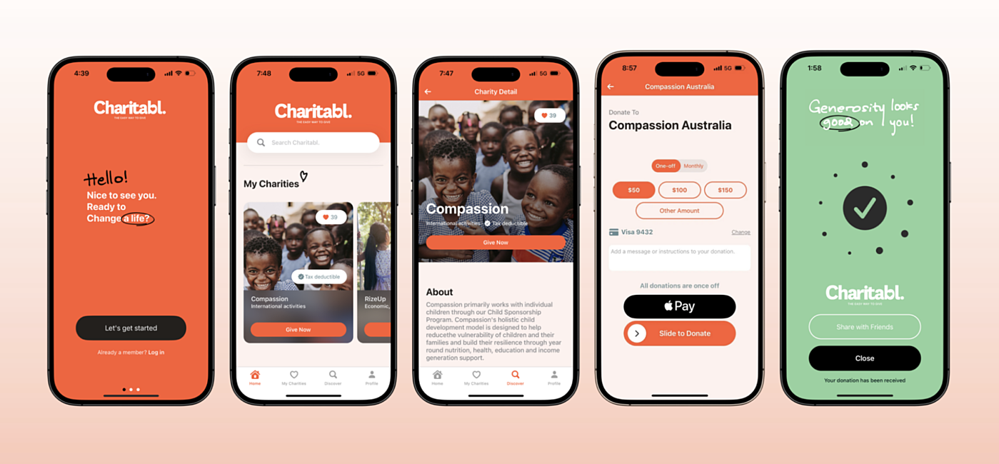 Screenshot 2025 11 18 at 2 42 27 pm