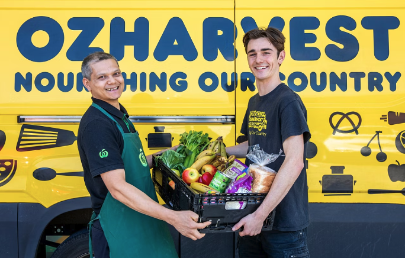 Screenshot 2025 12 08 at 11 19 57 am