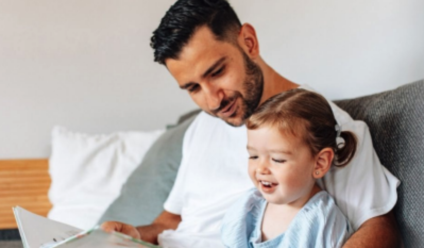 Screenshot 2026 02 09 at 2 17 23 pm