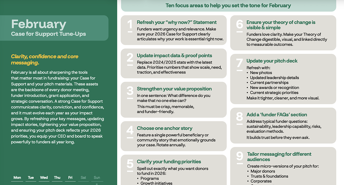 Screenshot 2026 02 17 at 11 12 38 am