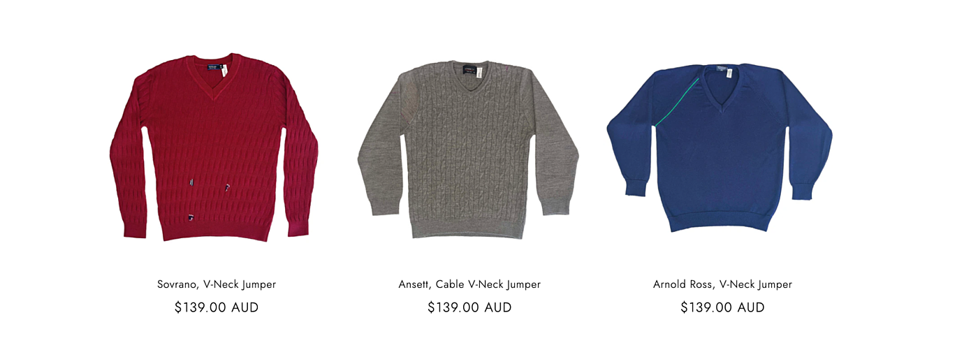 Screenshot 2026 03 02 at 2 03 39 pm