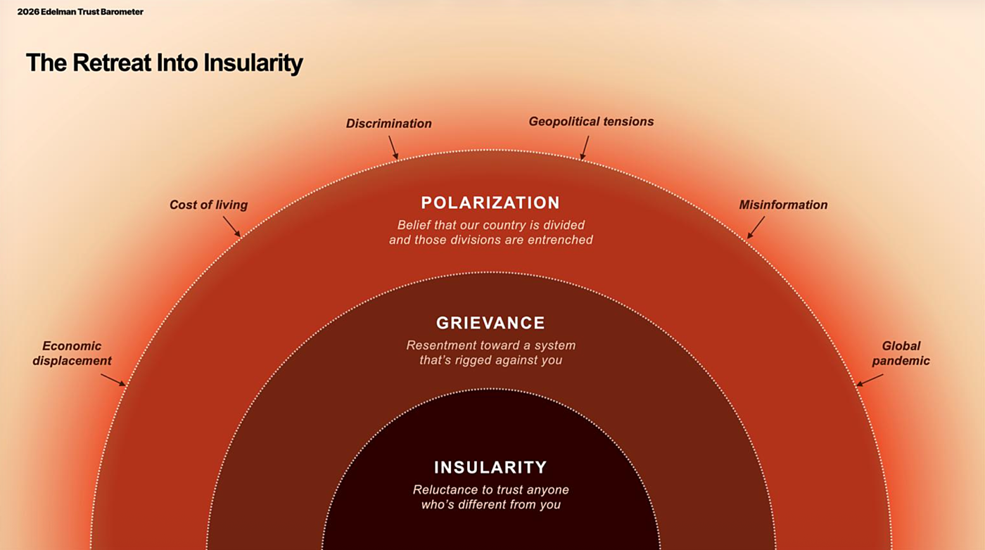 Screenshot 2026 03 24 at 11 47 57 am