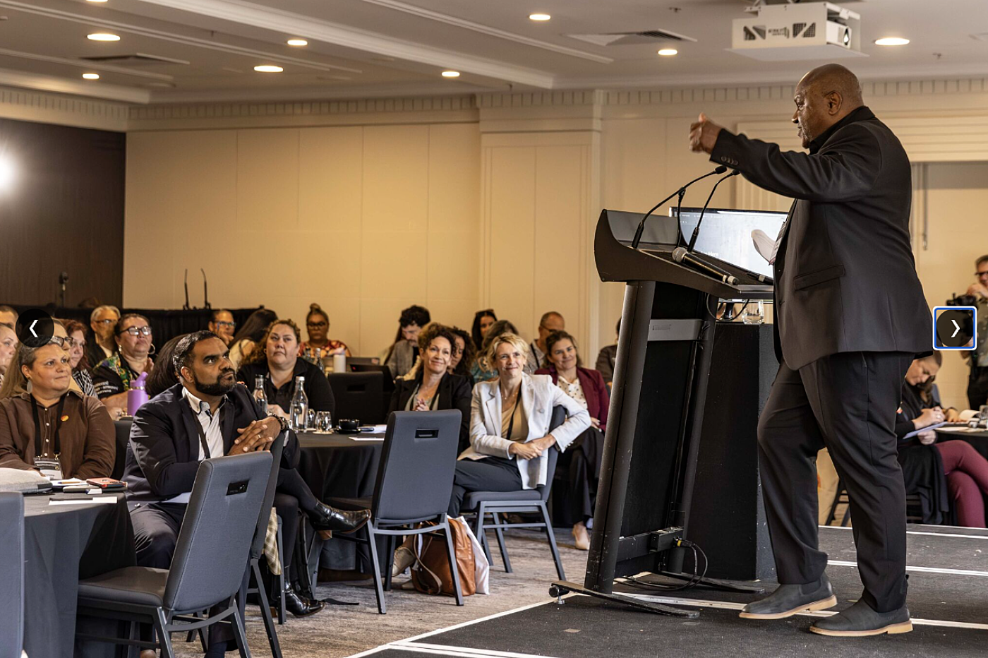 Screenshot 2026 04 14 at 11 42 17 am