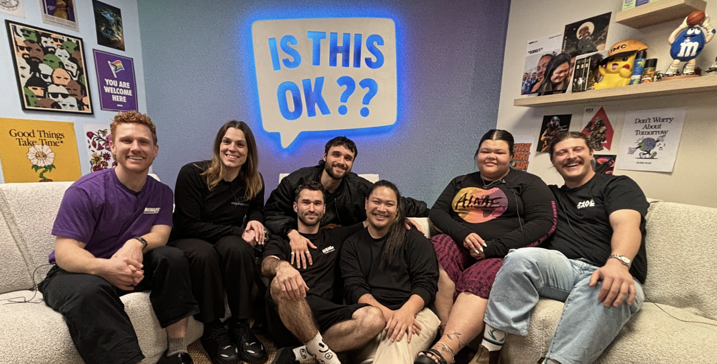 Man cave consent article pic