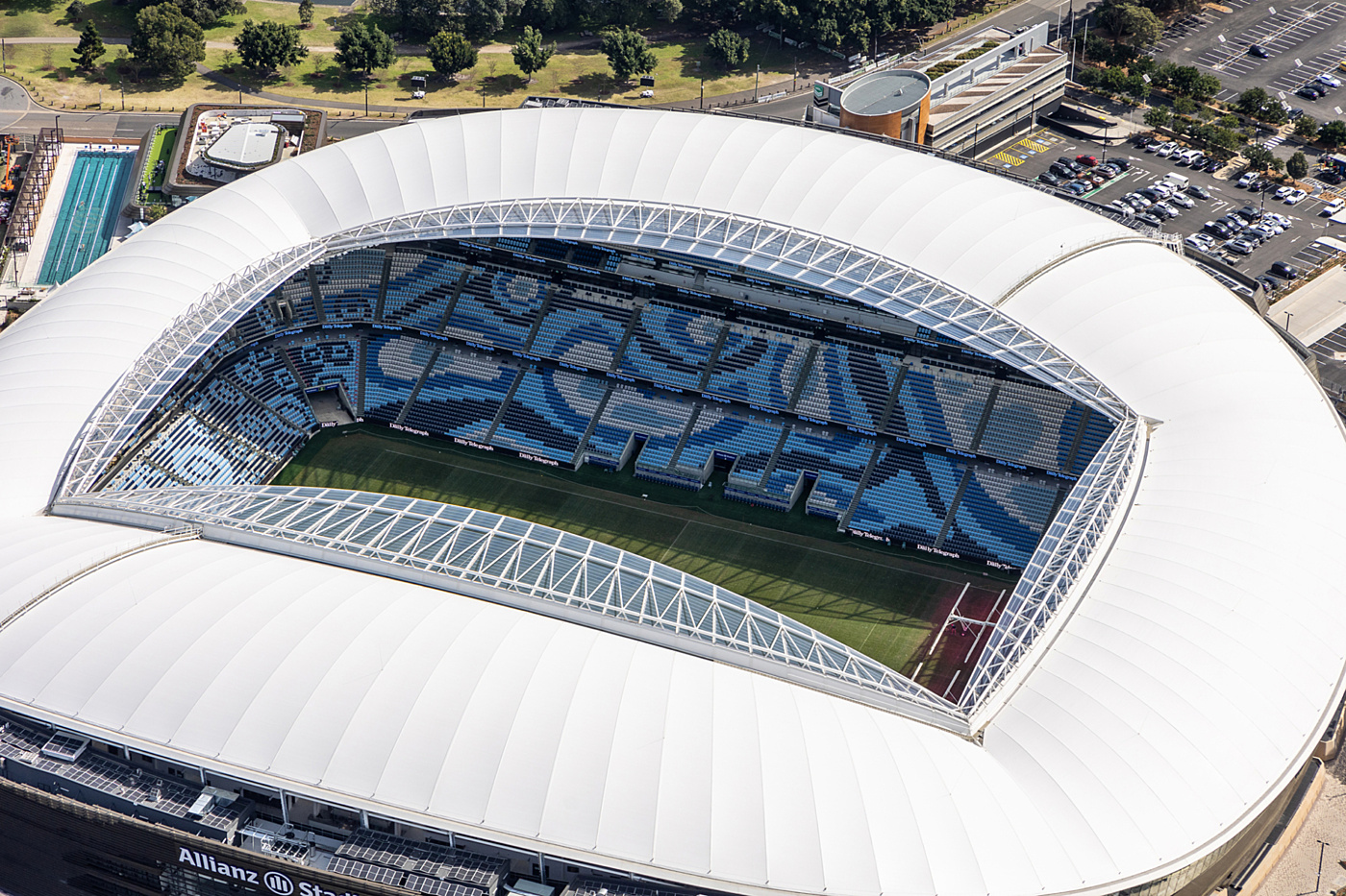 Sfs stadium aug 2022 9898