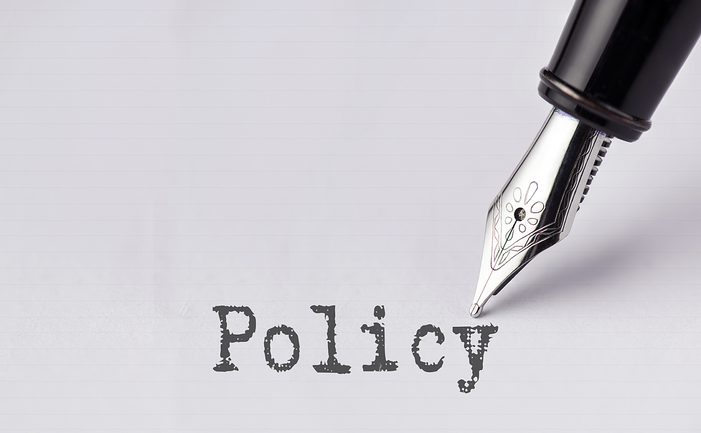 Shutterstock policy crop