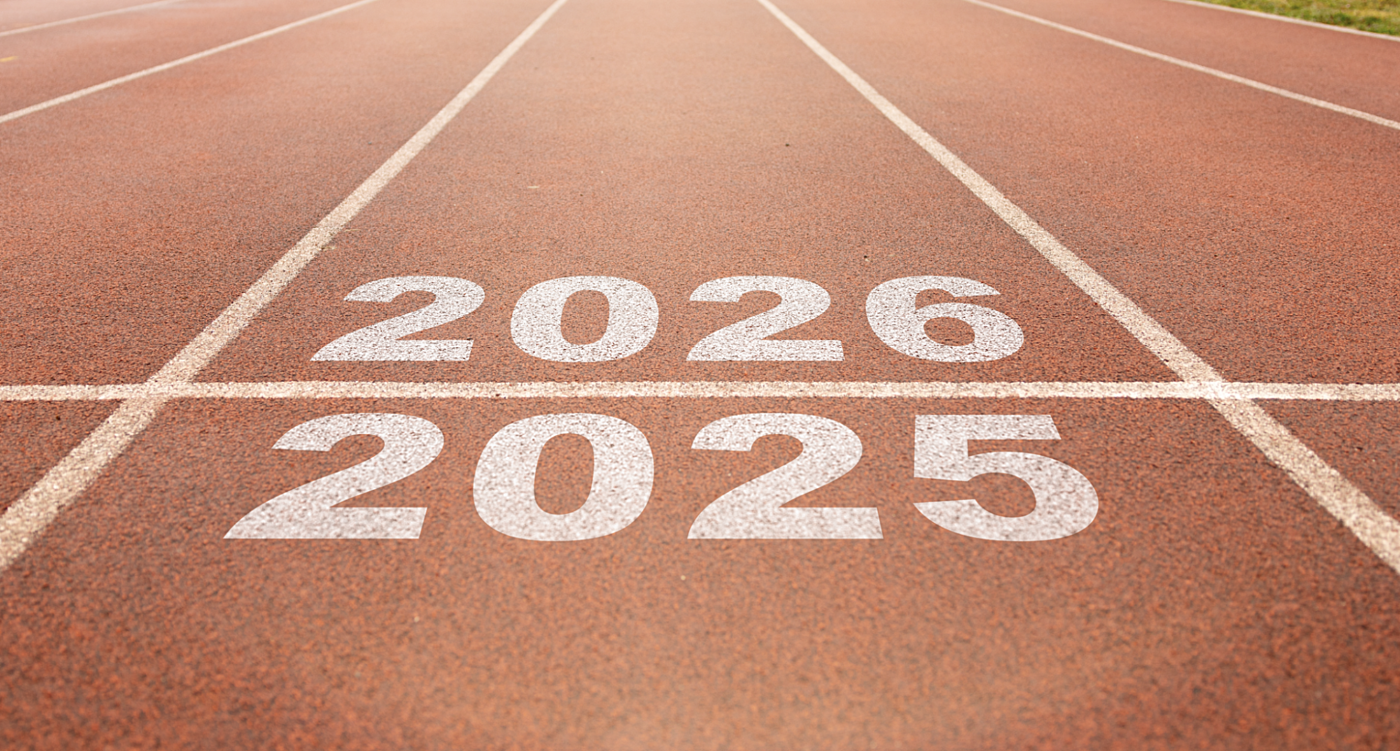 Shutterstock 2025 26 tighter cover