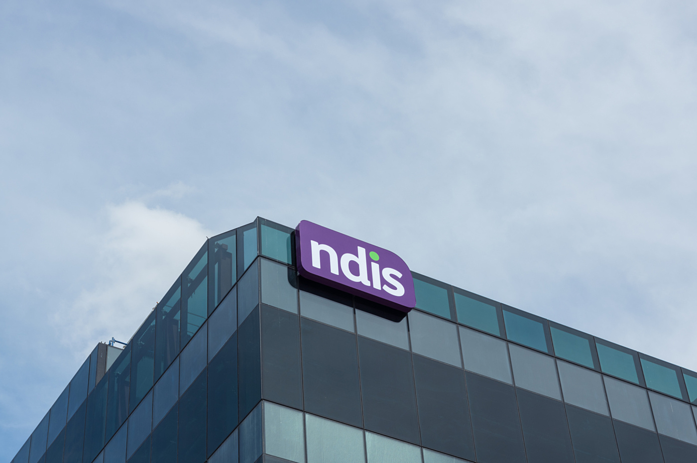 Shutterstock NDIS