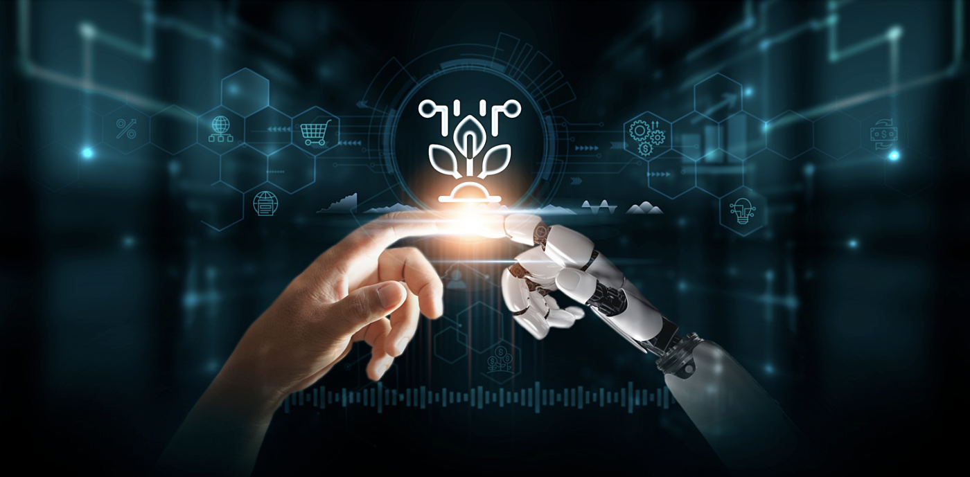 Shutterstock human AI edit