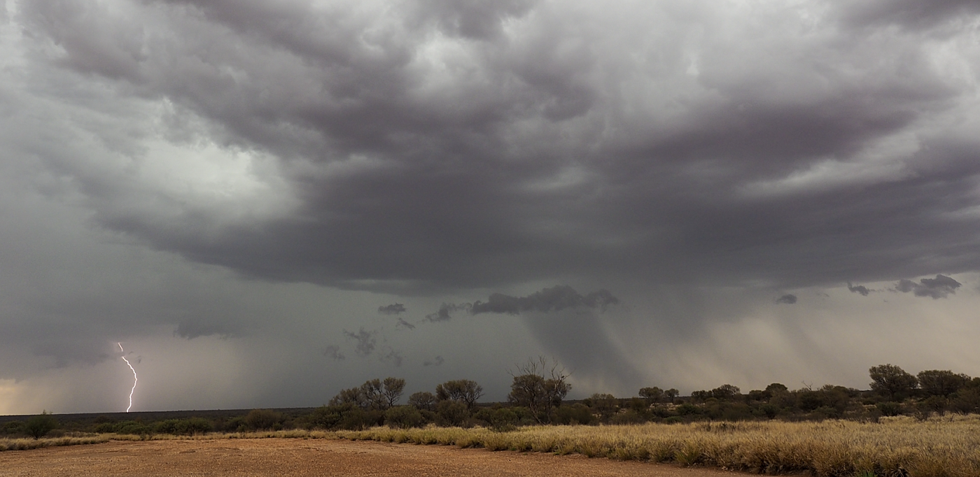 Shutterstock threatening storm cutdown