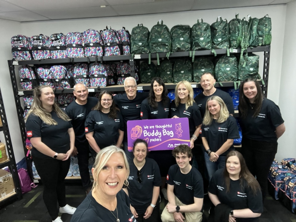 People power propels profitable for-purpose partnership