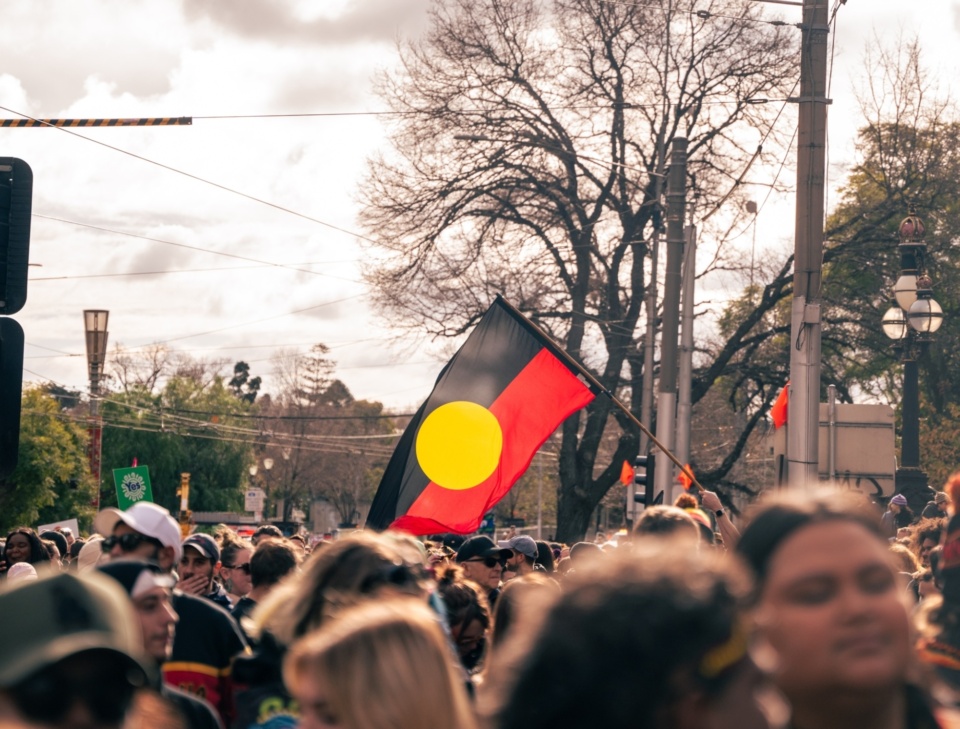 Victorian Treaty push gathers pace with call for allies