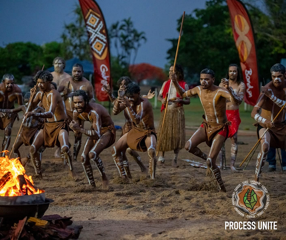 Indigenous leaders use new paper to push for greater respect and trust from philanthropic sector