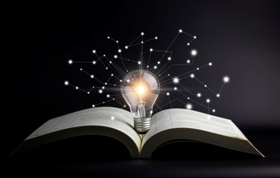 New studies seek evidence to power social change