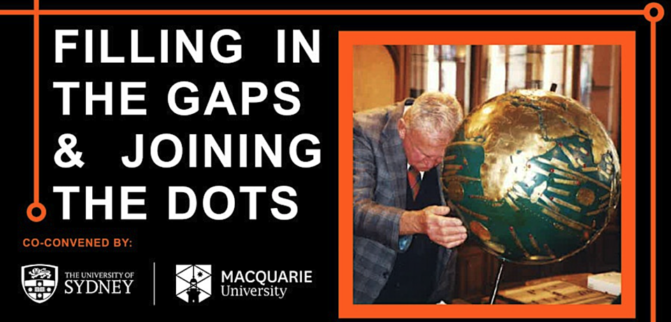 Conference ‘for and with’ people with dual sensory impairment to explore what’s needed for a good life