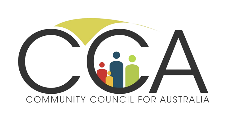 Pre-Budget pitch calls for new investment in NFPs and charities