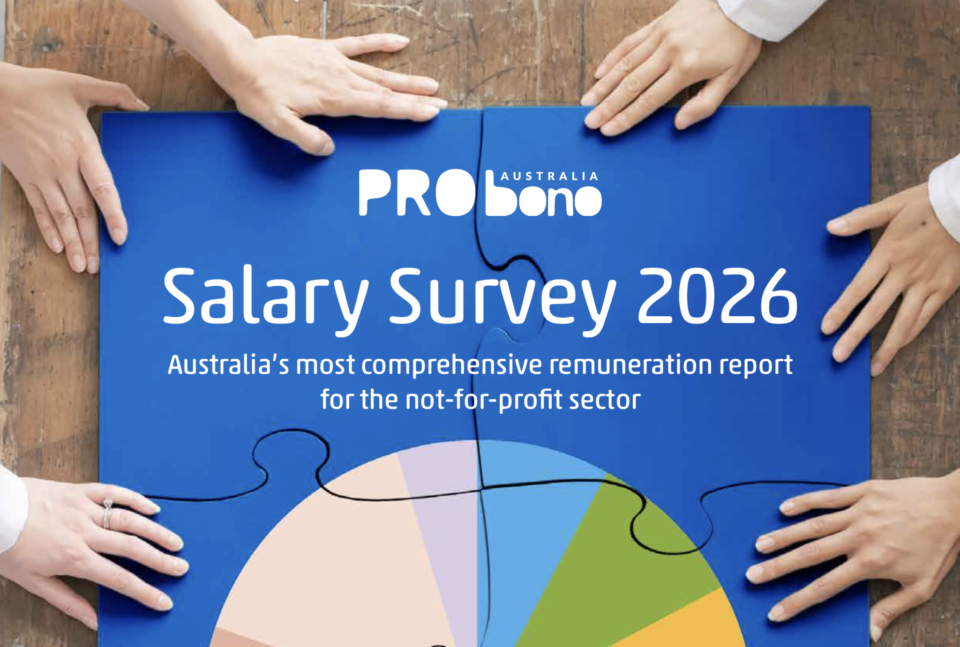Executive salaries rise as charities struggle to avoid high staff turnover among cost-of-living challenges