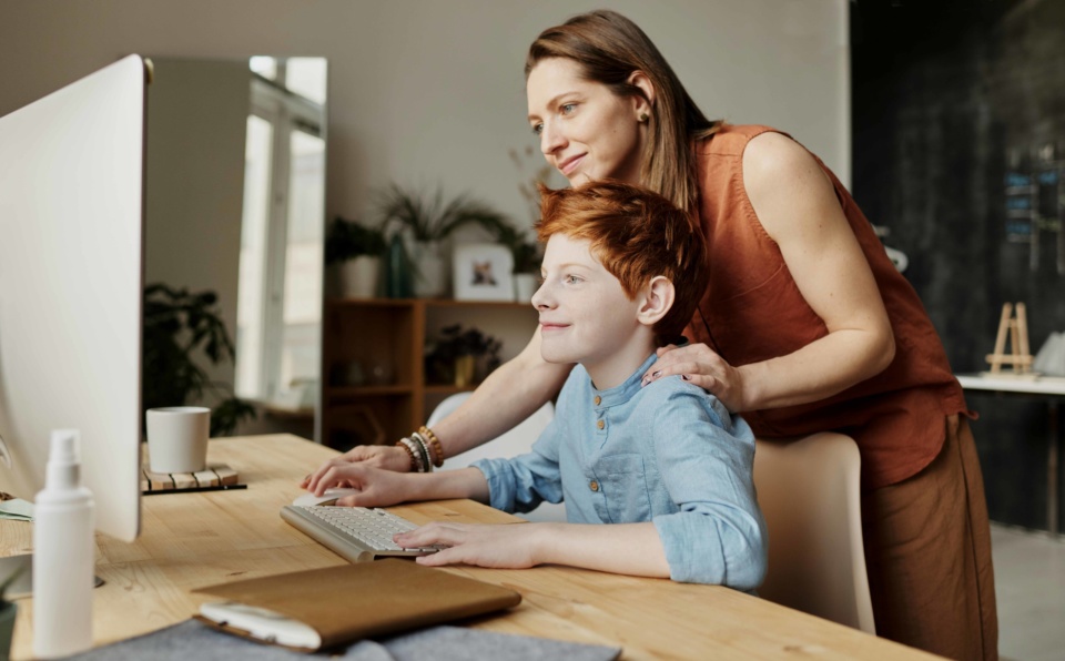 Leveraging the power of data to improve the lives of young Australians