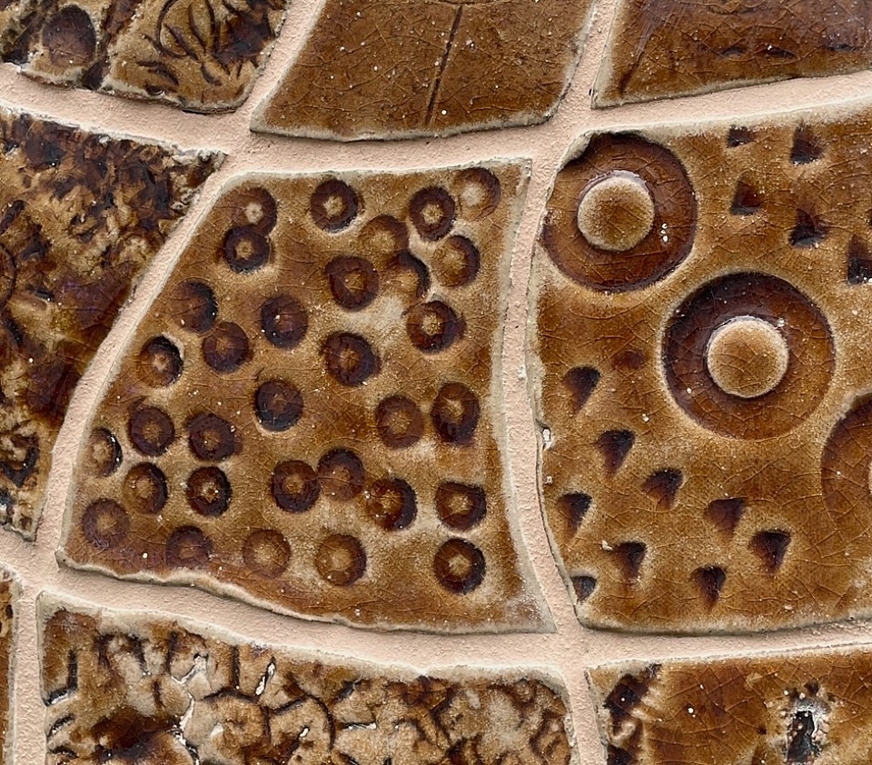 Diamando fires up Australian ceramicists for Open Studios weekend