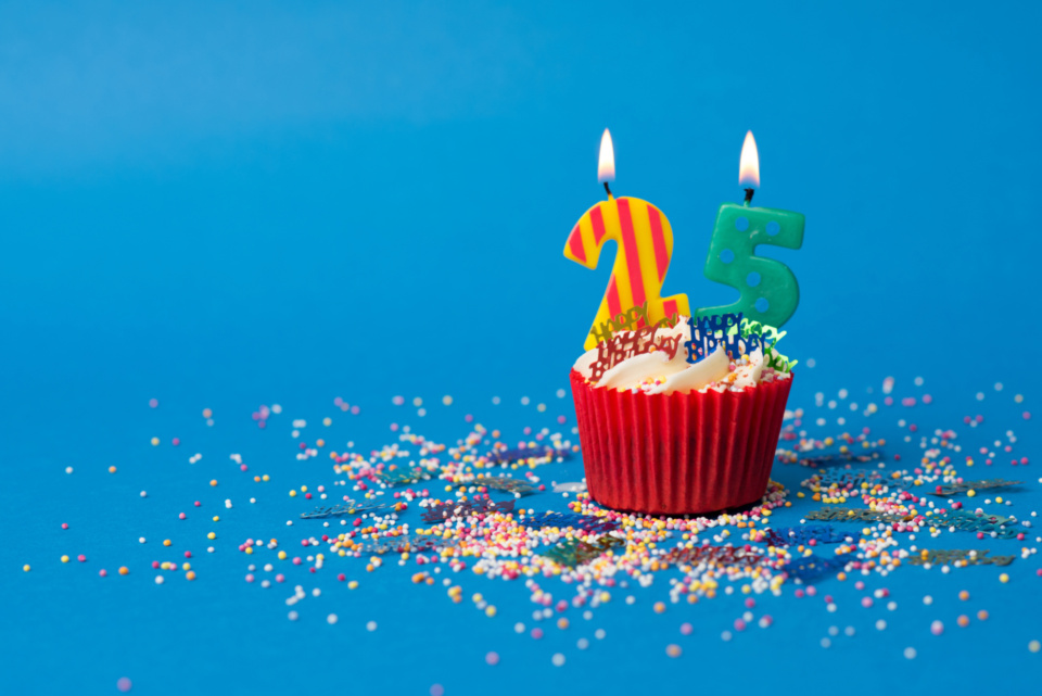 Twenty-five years on, Australia’s first social enterprise is going strong, and here’s why