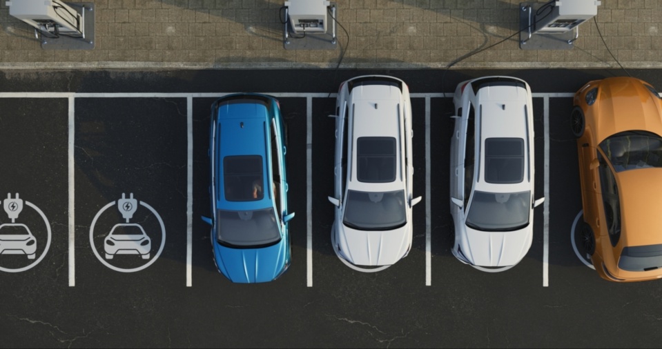 Blocking cheap EVs won’t make China kinder, but it might kill our reef