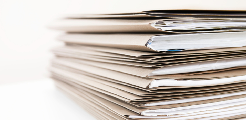 The sector must step up its advocacy, because doing good work isn’t enough